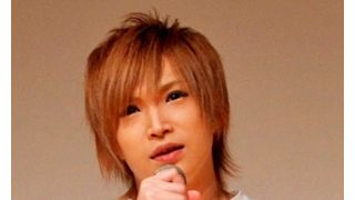 公演延期の金爆・鬼龍院翔、喉の不調は深刻…無理をして仕事を続けたことが原因