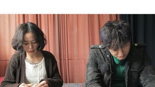 韓国映画初のベネチア金獅子賞受賞、キム・ギドク監督『ピエタ』日本公開決定！