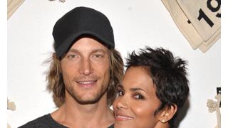 ハル・ベリー、元カレが婚約者と殴り合いのケンカをして逮捕