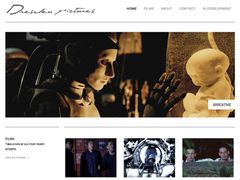 「火垂るの墓」が海外で初の実写映画化！　過去にはスタジオジブリでアニメ映画化