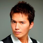 市原隼人が9年ぶりにフジ連ドラ主演!ドストエフスキー「カラマーゾフの兄弟」に挑戦!