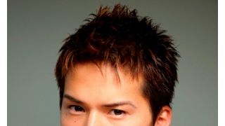 市原隼人が9年ぶりにフジ連ドラ主演!ドストエフスキー「カラマーゾフの兄弟」に挑戦!