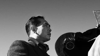 木下恵介監督作品、ベルリン、香港映画祭で上映決定！カンヌ、ベネチアに続き！
