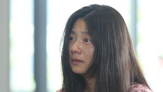 小池栄子、虐待母を素顔で熱演！『八日目の蝉』成島出監督と2度目のタッグ