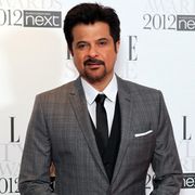 インド版「24」が本格始動!2013年夏までに放送開始予定