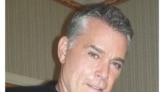 ブラピが殺し屋を演じる話題作を『グッドフェローズ』のレイ・リオッタが明かす