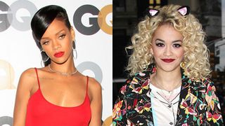 リアーナ、スケジュールが合わないため『ワイルド・スピード』の新作には起用されず