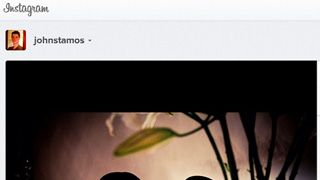 「フルハウス」ダニー&ジェシーおじさんが感謝祭を一緒に過ごす!