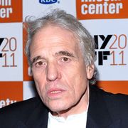 フランスの有名映画雑誌「カイエ・デュ・シネマ」が選ぶ今年のベスト10!