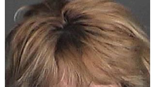 「ザット’70s ショー」のリサ・ロビン・ケリー、大ゲンカで今年2度目の逮捕