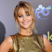 2013年インディペンデント・スピリット賞ノミネーション発表