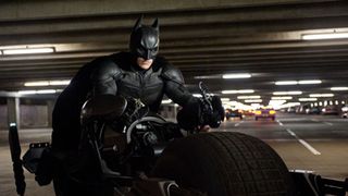 バットマンの愛車「バットモービル」と空飛ぶマシーン「バット」誕生の裏側