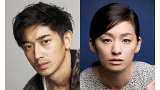 瑛太・尾野・真木・綾野が豪華共演！現代の結婚事情に迫るラブコメディー