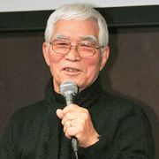 新宿の酒場は日本赤軍よりヒドい!? 若松孝二監督の盟友・足立正生が振り返る60年代