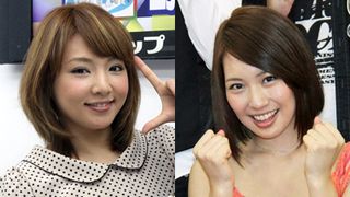 “お泊まり”増田有華に説教！元SDN48野呂佳代が明かす