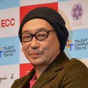 秋葉原通り魔事件の犯人から着想…社会的弱者の若者を描いた大森立嗣監督の最新作がプレミア上映