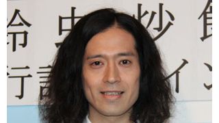 ピース又吉、宮迫の入院をニュースで知り驚き! 1か月前は元気だった