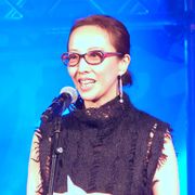 アカデミー賞日本代表『かぞくのくに』エストニアで招待上映 !ヤン・ヨンヒ監督日本を代表しての参加に喜び