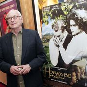 英名作「ハワーズ・エンド」がテレビミニシリーズ化!