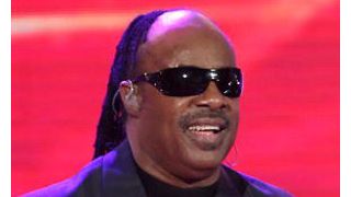 スティーヴィー・ワンダー、イスラエルでのコンサートを中止　政治情勢に配慮