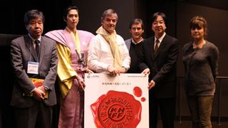 歴史映画の魅力を堪能できる祭典・京都ヒストリカ国際映画祭が開催中！