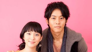 武井咲&松坂桃李が妄想する胸キュンのクリスマスデートとは……?