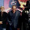『スター・ウォーズ』プロデューサー、ルーカスフィルム去る