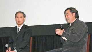観ているこちらがつらくなる…「従軍慰安婦」の真実に光を当てるドキュメンタリー シンポジウム上映会が開催