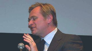 クリストファー・ノーラン監督、激白！恐怖を感じた…映画史に残るヒース・レジャーのジョーカー役誕生秘話