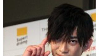 メンタリストDaiGoが芸能界引退か…「パフォーマーとしてのメンタリスト」に疑問