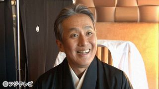 勘三郎さんの壮絶闘病生活をフジテレビが記録していた…追悼番組で放送決定