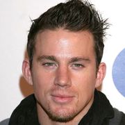 チャニング・テイタム、2013年は監督業に専念するため、俳優業は休止予定とコメント