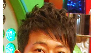 雨上がり・宮迫「すべてが僕の力になる」 ファンからの激励に感謝