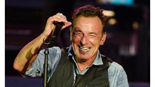 2012年のベストアルバム50を発表！ 米ローリング・ストーン誌