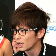オリラジ藤森、「妊娠報道」を認める