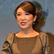 松任谷由実、ジブリ新作の主題歌オファー!? 喜びを爆発!