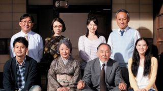 映画『東京家族』、クラウドファウンディングで被災地での試写会開催支援を呼びかけ!