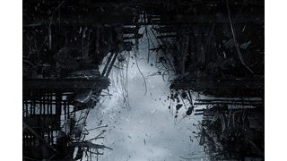 美しく冷酷な悪役ベネディクト・カンバーバッチ!『スター・トレック』日本版予告編が公開!