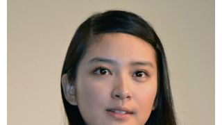 武井咲、嫌いな男性のタイプを告白!靴下に穴が空いている人はちょっと…