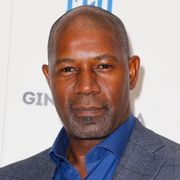 『シン・シティ』続編、故マイケル・クラーク・ダンカンの代役が決定か?