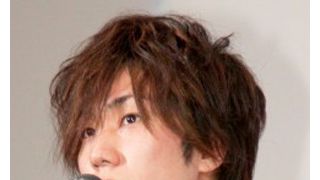 早乙女太一、念願の舞台復帰に感謝…9月に全治3か月のけが