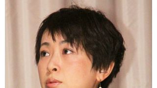 タナダユキ監督、映画評論家が好きじゃない?ぶっちゃけトークを展開