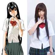 佐藤あずさ シネマトゥデイ