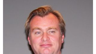 クリストファー・ノーラン監督が初めて『ダークナイト』シリーズ3部作について明かす