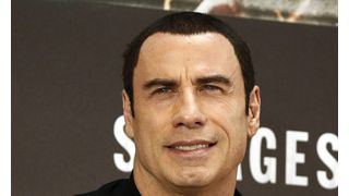 ジョン・トラヴォルタを名誉毀損で訴えた作家が敗訴　約1,100万円の裁判費用の支払いを命じられる