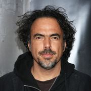 『バベル』イニャリトゥ監督、新作でコメディーに挑戦!