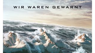世界は2012年12月21日に滅亡しません！米政府が公式発表