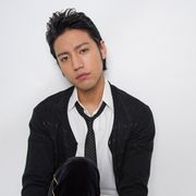 注目の若手・小柳友、恋人を演じた石原さとみの女優魂を絶賛!