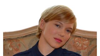 『MI4』美人暗殺者の素顔は超自然体のパリジェンヌ!最新作やトム・クルーズについて語る!