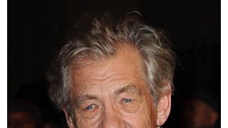 イアン・マッケラン、前立腺がん告白「6、7年闘ってきた…」